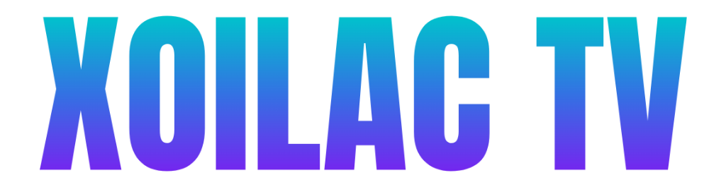Xoilac TV